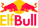 ELFBULL
